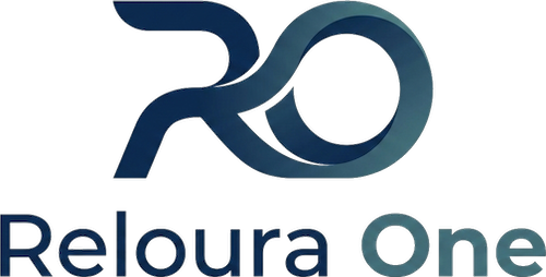 Reloura One（リローラワン）